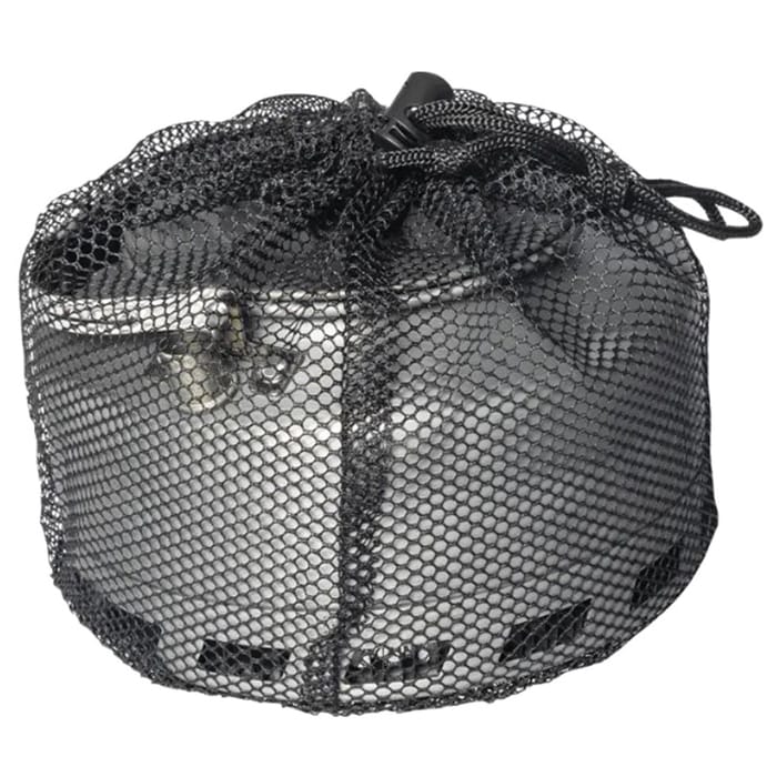 Trakker Armolife Jumbo Power Kettle 1.6L 4