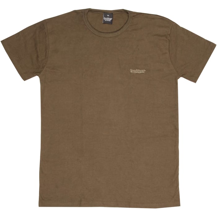 Trakker Base Layer Thermal