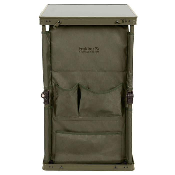 Trakker Bivvy Storage