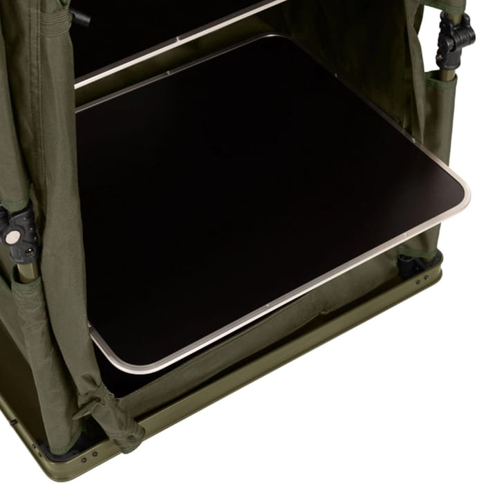 Trakker Bivvy Storage