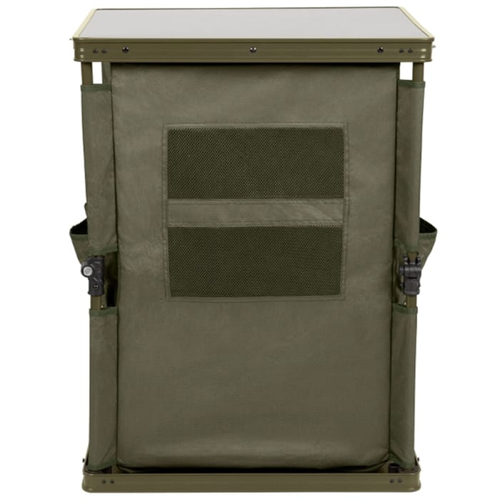 Trakker Bivvy Storage