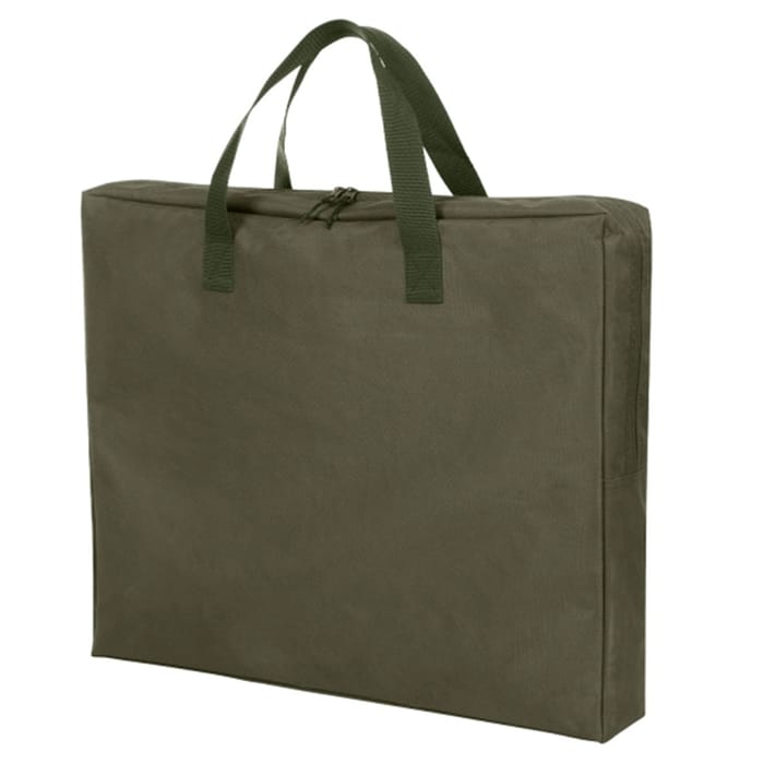 Trakker Bivvy Storage
