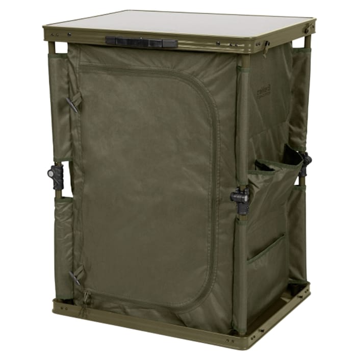 Trakker Bivvy Storage