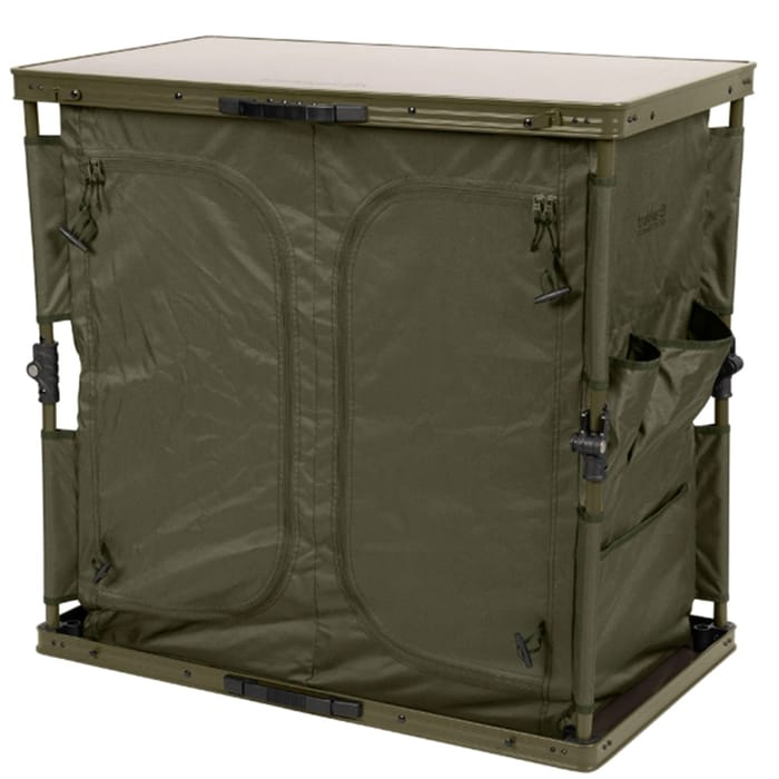 Trakker Bivvy Storage XL