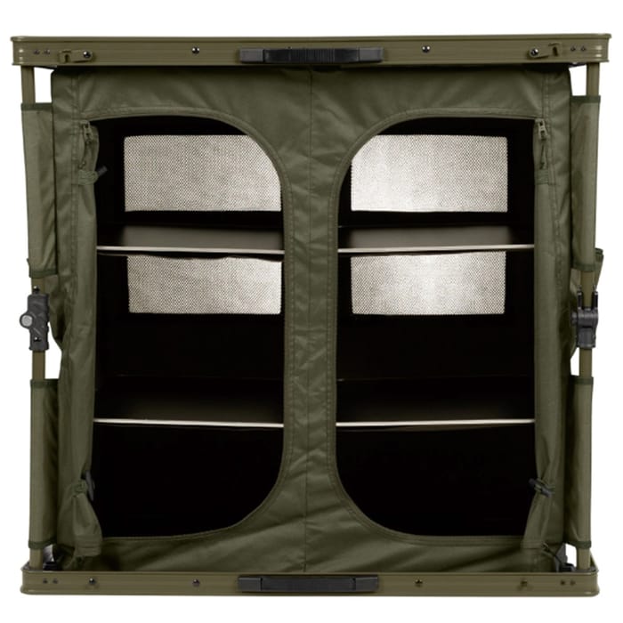 Trakker Bivvy Storage XL