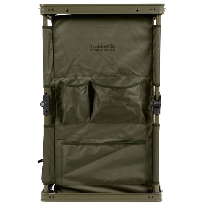 Trakker Bivvy Storage XL