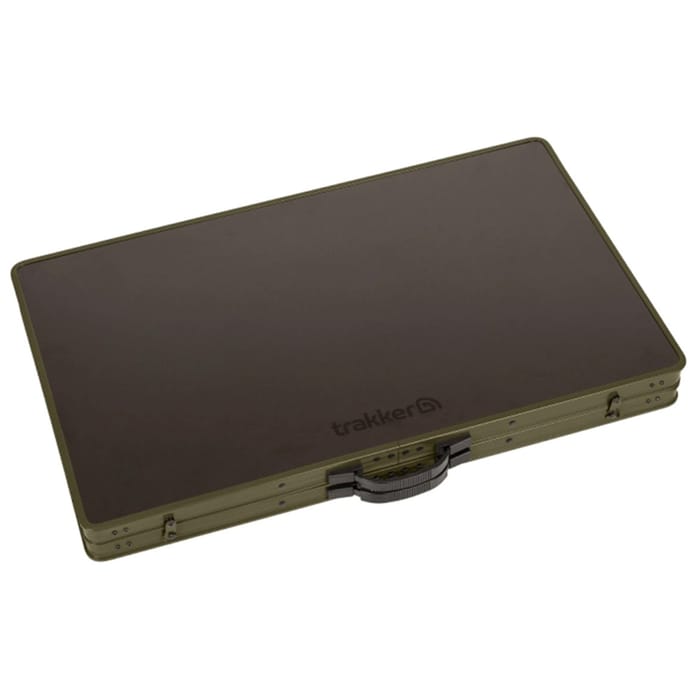 Trakker Bivvy Storage XL