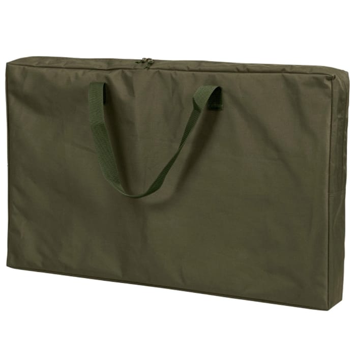 Trakker Bivvy Storage XL