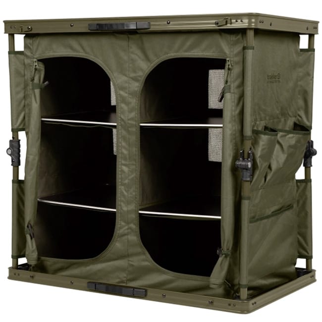 Trakker Bivvy Storage XL