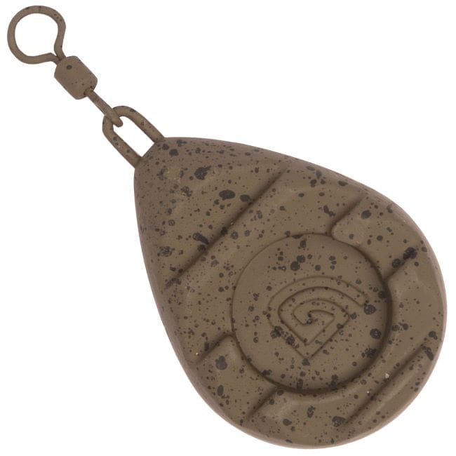 Trakker Clinga Fishing Leads