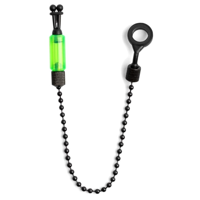 Trakker Clinga Old Skool Kit - Set of 3