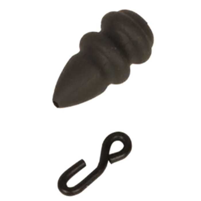 Trakker Clinga Ronnie Sleeve 3g 1