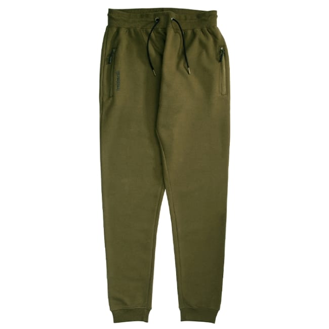 Trakker Core Fishing Joggers