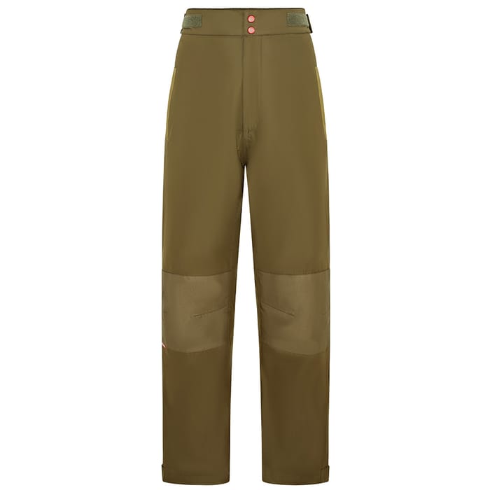 Trakker CR2 2-Piece Winter Fishing Suit 3