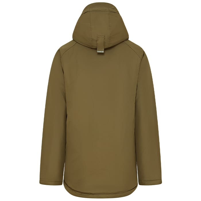 Trakker CR3 3-Piece Winter Fishing Suit 4