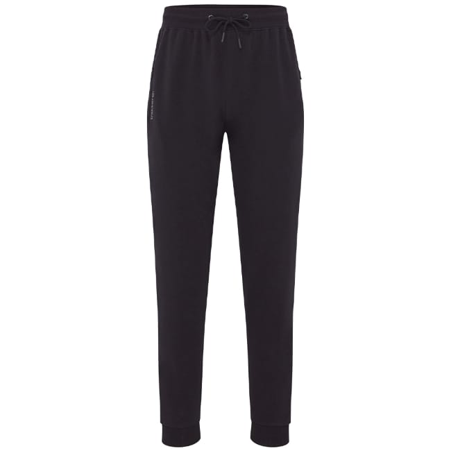 Trakker CR Black Joggers