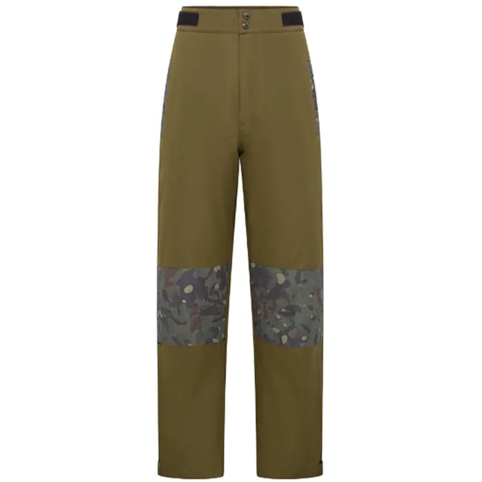 Trakker CR Camo 2-Piece Suit 4