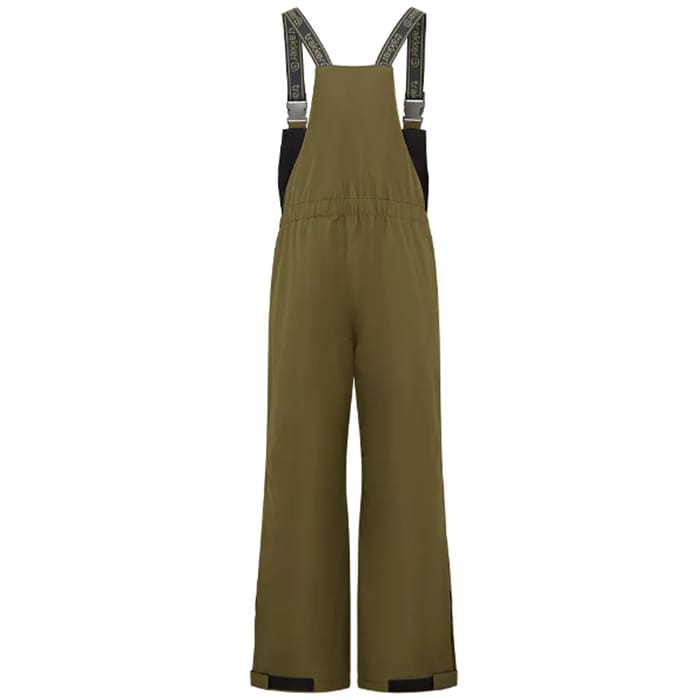 Trakker CR Camo 3-Piece Suit 7