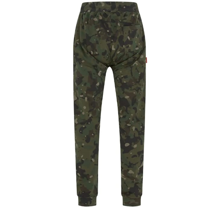 Trakker CR Camo Joggers