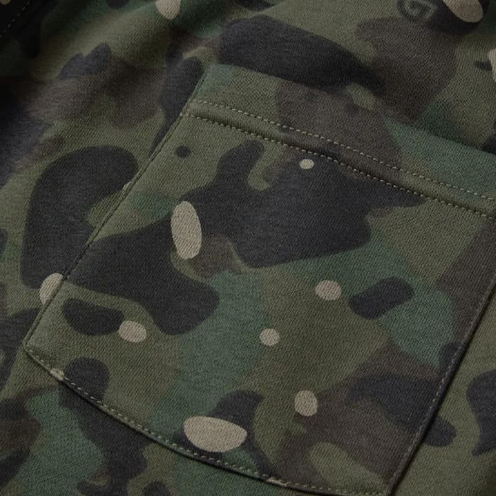 Trakker CR Camo Joggers