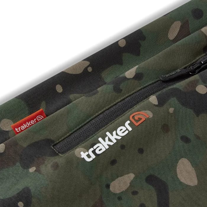 Trakker CR Camo Joggers