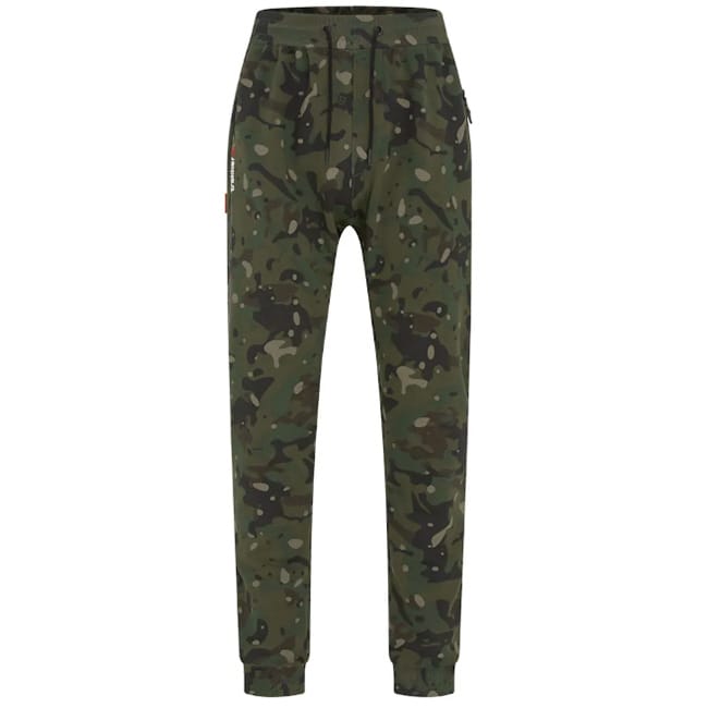 Trakker CR Camo Joggers