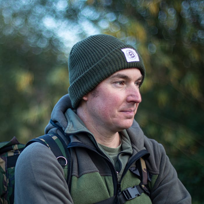 Trakker Cyclone Beanie