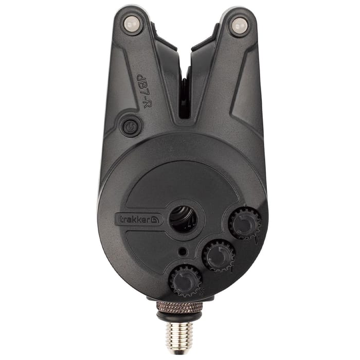 Trakker DB7-R Bite Alarm