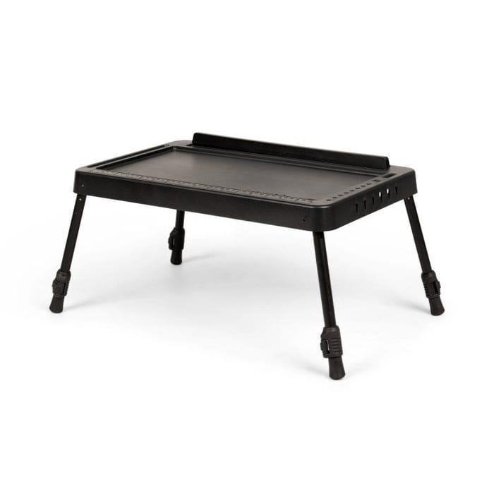Trakker Deluxe Bivvy Table