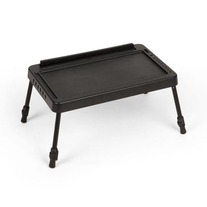 Trakker Deluxe Bivvy Table