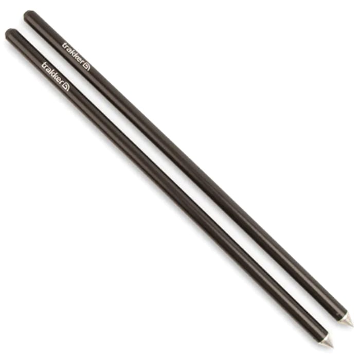 Trakker Distance Sticks - XL 2