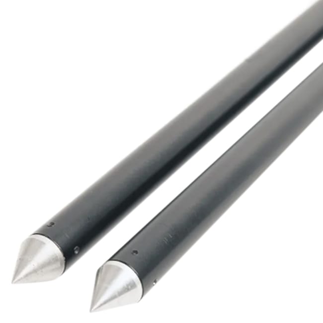 Trakker Distance Sticks - XL