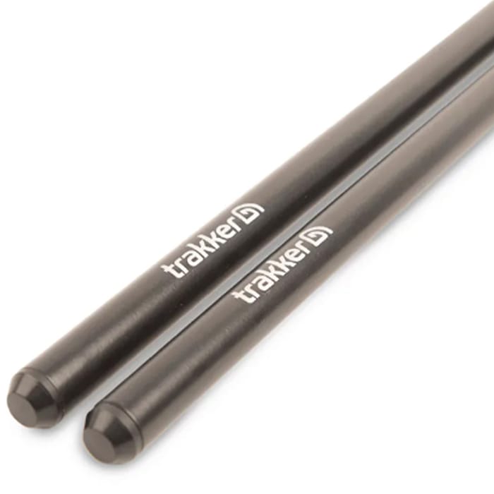 Trakker Distance Sticks - XL 4