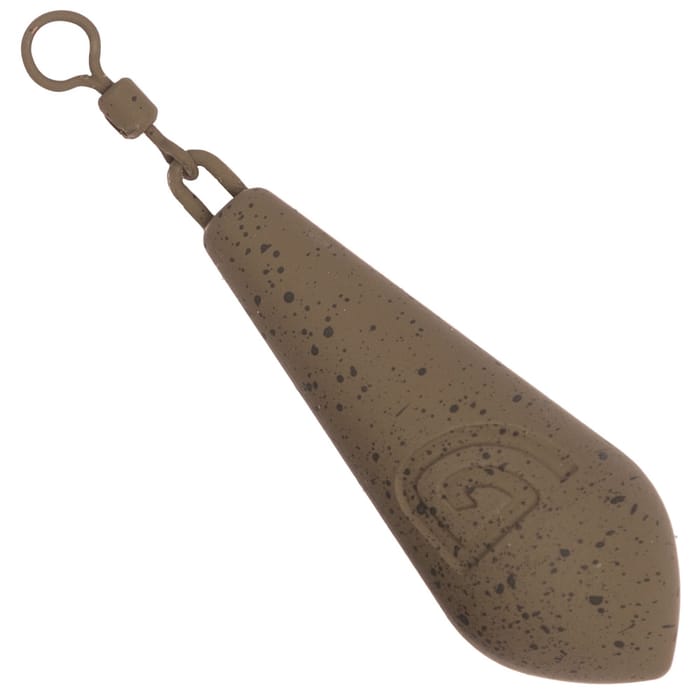 Trakker Distance Swivel Fishing Leads 1