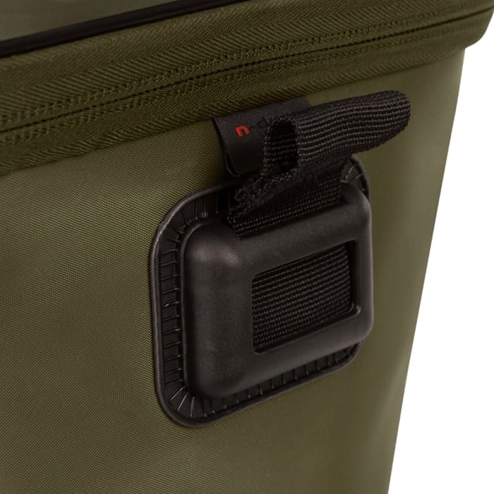 Trakker Downpour T1 Carryall Green Large 40L