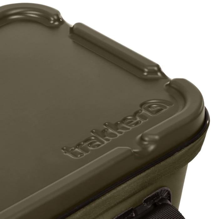 Trakker Downpour T1 Carryall Green XL 55L