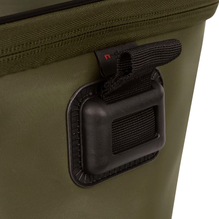 Trakker Downpour T1 Carryall Green XL 55L