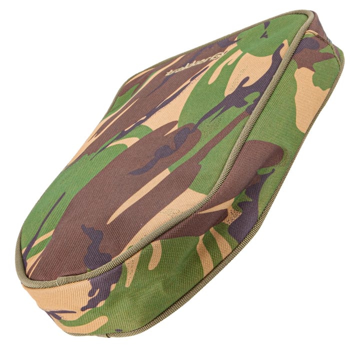 Trakker DPM Scale Pouch 1
