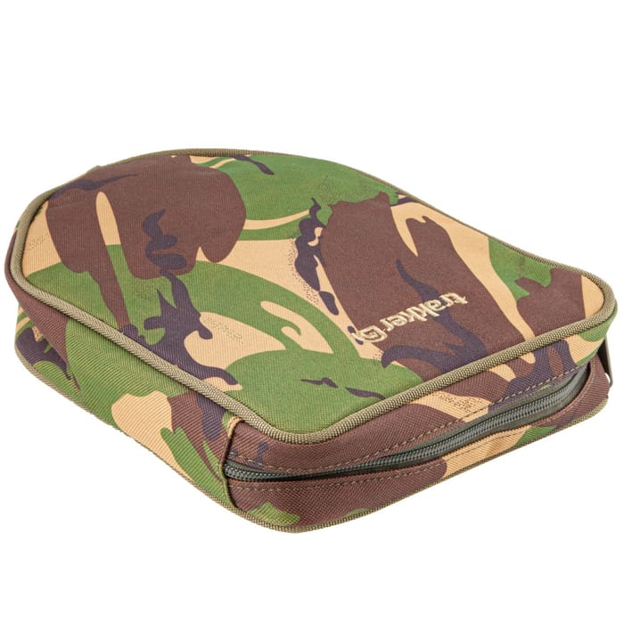 Trakker DPM Scale Pouch 2