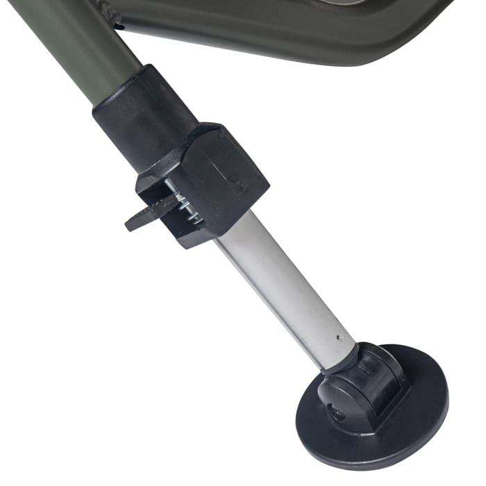 Trakker DPM Superlite Bed Leg