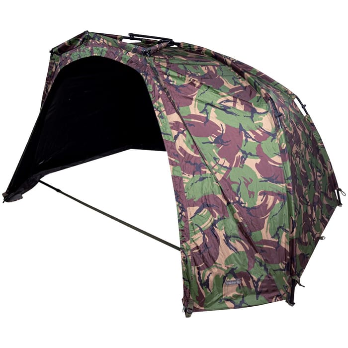 Trakker DPM Tempest Brolly 100 1