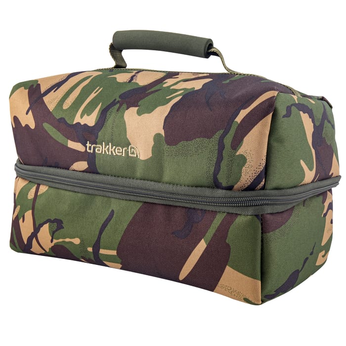Trakker DPM XL PVA Pouch