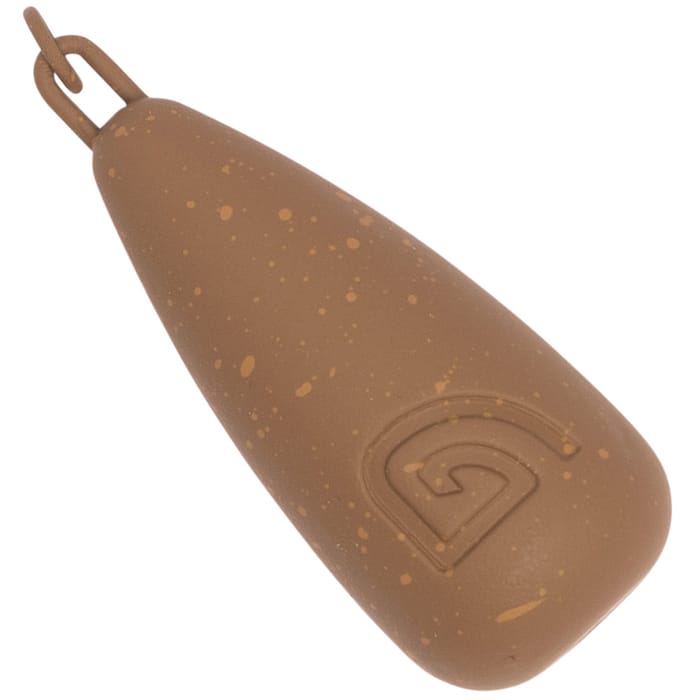 Trakker Dumpy Heli Leads 1