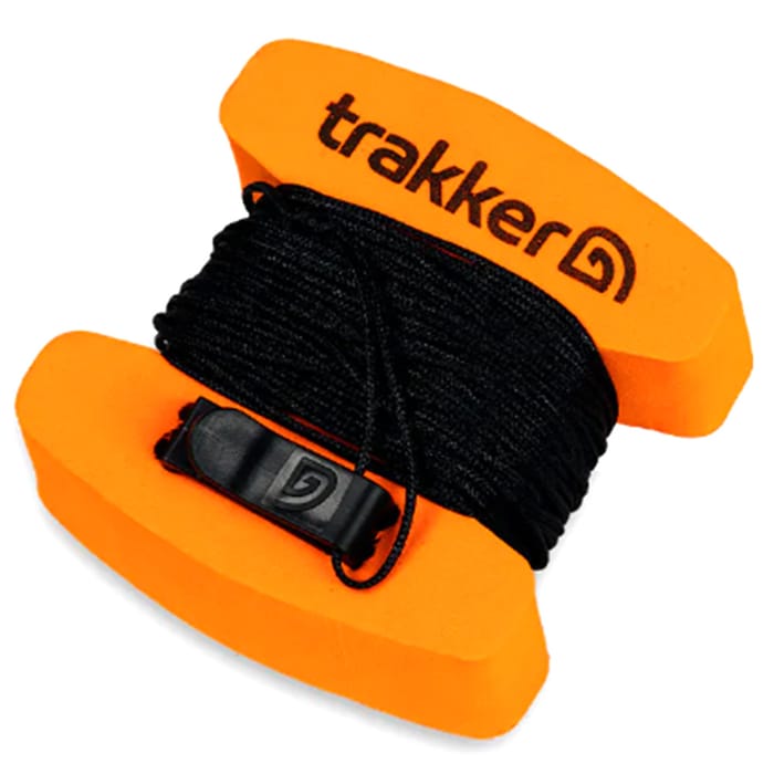 Trakker EVA H Block