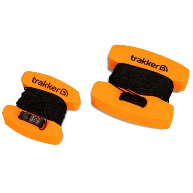 Trakker EVA H Block
