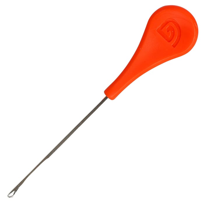 Trakker Fine Latch Baiting Needle