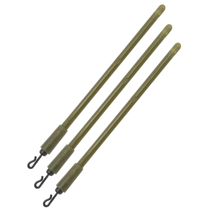 Trakker Fused PVA Bag Stem QC Swivel