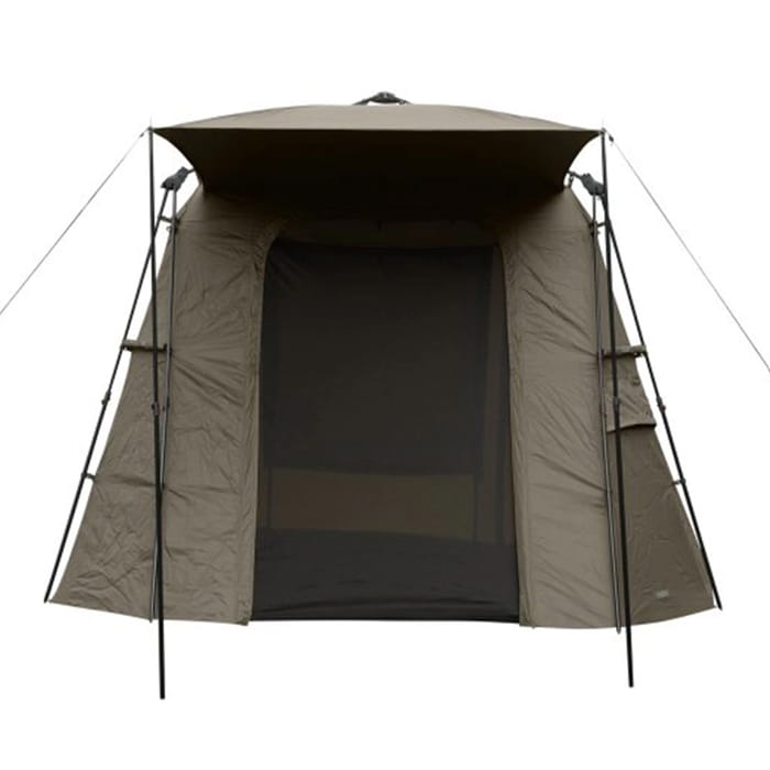 Trakker Gazebo Pro XL