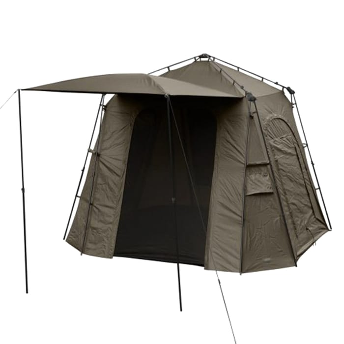 Trakker Gazebo Pro XL