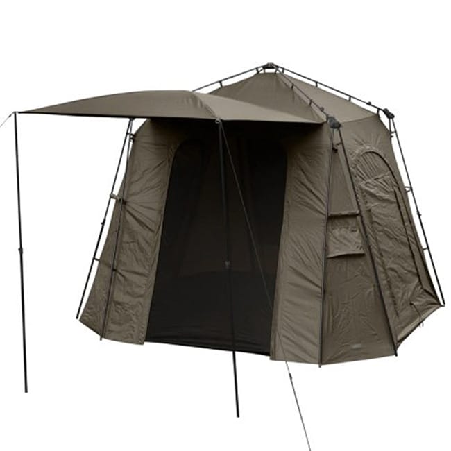 Trakker Gazebo Pro XXL